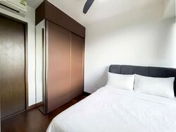 Normanton Park (D5), Apartment #609190901